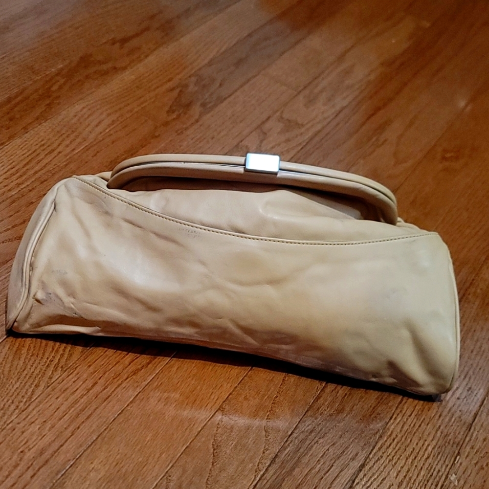 Kenneth Cole clutch